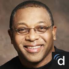 Gary Fetzer's Instagram, Twitter & Facebook