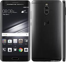 El huawei mate 9 viene más inteligente, más poderoso y más elegante. Huawei Mate 9 Porsche Design Porsche Design Phone Design Huawei