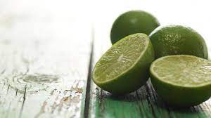 Lime Measures Equivalents And Substitutions
