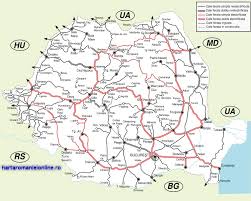 We did not find results for: Harta Harta Rutiera A Romaniei Distante