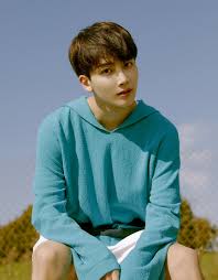 See more ideas about jeonghan, jeonghan seventeen, seventeen. Jeonghan Seventeen Profile K Pop Database Dbkpop Com