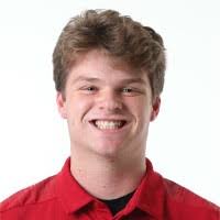 400+ "Ridner" profiles