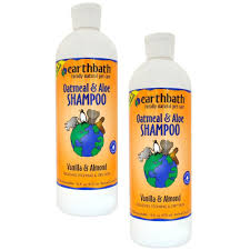 Cheap Earthbath Shampoo Find Earthbath Shampoo Deals On Line At Alibaba Com