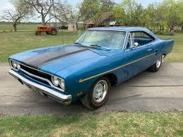 Image result for Ice Blue 1970 Plymouth