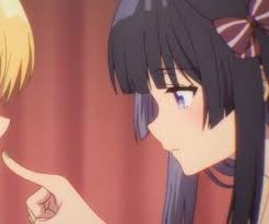 Browse the user profile and get inspired. 130 Images About ð¦ðšð­ðœð¡ð¢ð§ð  On We Heart It See More About Matching Anime And Icon In 2021 Anime Anime Best Friends Matching Profile Pictures