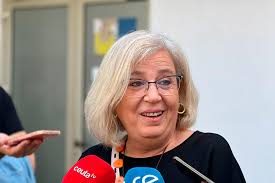 Negociación de convenio colectivo y medición de la representatividad  sindical: límites del anclaje temporal de la medición cuando se lesiona el  derecho de libertad sindical