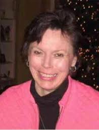 Katherine Oliver Jones Obituary