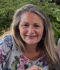 Nancy Crossett Fine Art