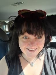 25 including postage! Any takers? THELIONKING THE LION ΚινΩ 国 . קח MISS  Saigon A0 EVITA ANyTuNHO DNBU e IHERAIR NYTHING GOES NLLNN Tine The PHANTOM  of the OPL OPERA RA MY