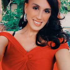 Daniel Clark's 40th Birthday Celebration