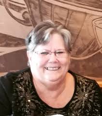 Lucretia Soucy Rugala