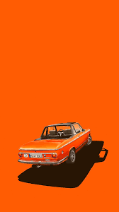 We hope you enjoy our growing collection of hd images to use as a background or home screen for your smartphone or computer. Classic Car Minimal Wallpaper 1080x1920 Iphone Minimalist Wallpaper Classic Cars Automotive Artwork