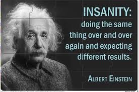 Please get out and Vote next Tuesday, November 2nd! Bill, Luke, Lisa and  Greg for school board. Www.wblcan4sb.org