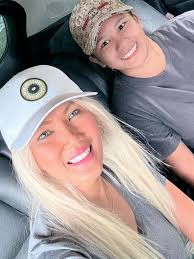 Happy Father's day to my husband Gary, Thank you for being a man of faith,  wisdom, and strength. Your leadership has inspired so many. May the Lord  pour out His love upon