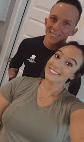 MAY NEWS HOUND Magnolia Trace Elementary