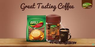 It's definitely worth spending some extra coins as it helps preserve the environment, the coffee beans. Coffee Buy Coffee Online At Best Prices In India Amazon In