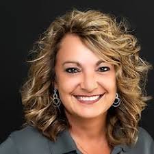 Brenda Young - Real Estate Agent in Carthage, IL - Reviews ...