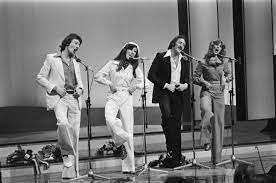 James newman gaat naar het songfestival 2020 namens het verenigd koninkrijk. Datei Eurovisie Songfestival 76 Den Haag Brotherhood Of Man Engeland Tijdens Optre Bestanddeelnr 928 5012 Jpg Wikipedia