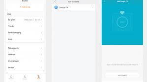 It's a great business move for clearcover at a. Xiaomi Mi Band 5 Tips Tricks And Features