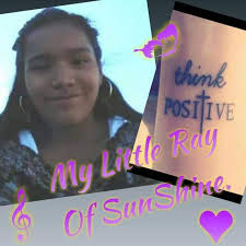 Bullies Never Win; Winners Never Bully