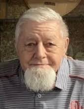 Obituary information for Donald "Tank" Lee McBride