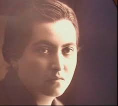 TRAYECTORIAS e HISTORIAS de VIDA