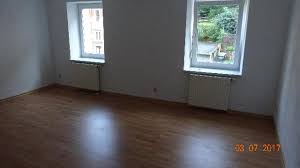 Der aktuelle durchschnittliche quadratmeterpreis für eine wohnung in mittweida liegt bei 6,15 €/m². Wohnung Mittweida Mittweida Steinweg 85 Studenten Wohnung De