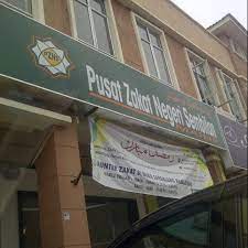 May 13, 2020 · a. Pusat Zakat Negeri Sembilan Edificio Gubernamental En Seremban