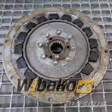 Un regard nostalgique sur le foot d'hier et des soirées cultes pour revivre de grands moments sportfoto zbigniew boniek (polen) publicationxnotxinxit. Lato Volano Coupling Lato Volano 18 40 315 2000 Kojszowka Polen Gebrauchte Andere Zubehorteile Mascus Deutschland