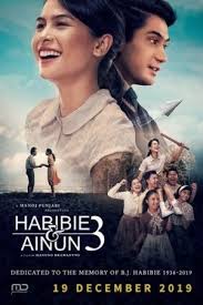 2,014 likes · 5 talking about this. Film Terbaru Yang Diperankan Rebecca Klopper Updated 2021