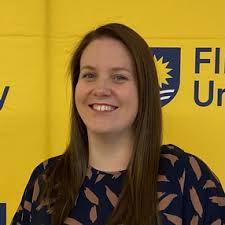 CNHS Professional Services Directory