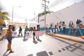 Thalia Matos Only Fans - Exploring Digital Content Creation