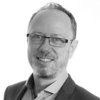 Ian Dudding Email & Phone Number