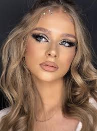 Sara Roger Mesa (rogermesa)