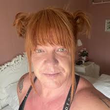 Gyms in Florida * Hi 👋🏼 I'm in Florida for the upcoming weeks until  Arnold Classic and was wondering about Strongman gyms in the Miami