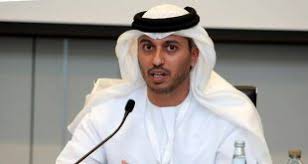 أخبار معهد تكنولوجيا المعلومات يستضيف الملتقى العالمي لمطوري الألعاب الإلكترونية ٢٠٢١ ٢٧ يناير ٢٠٢١. Ø§Ù„Ø¯ÙƒØªÙˆØ± Ø£Ø­Ù…Ø¯ Ø¨Ù† Ø¹Ø¨Ø¯Ø§Ù„Ù„Ù‡ Ø­Ù…ÙŠØ¯ Ø¨Ø§Ù„Ù‡ÙˆÙ„ Ø§Ù„ÙÙ„Ø§Ø³ÙŠ ÙˆØ²ÙŠØ± Ø¯ÙˆÙ„Ø© Ù„Ø´Ø¤ÙˆÙ† Ø§Ù„ØªØ¹Ù„ÙŠÙ… Ø§Ù„Ø¹Ø§Ù„ÙŠ Archives Ø¨Ø±Ù‚ Ø§Ù„Ø¥Ù…Ø§Ø±Ø§Øª