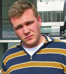 Smotra Sveučilišta u Splitu