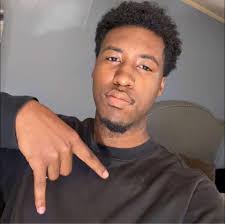 You're getting close. That's why it's getting tough! Don't you dare stop  now!✓