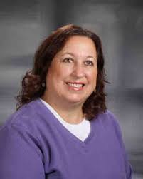 Teaching Staff (old)