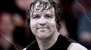 Gabriel Burrows (@gabrielburrows8)