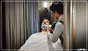 N-Gents by Nabila – Perfect Grooming For Men : DHA Today