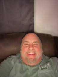 Carnivore Diet Progress and Advice