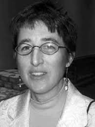 Got Education? The UW Astronomy Department Does—A Lot!