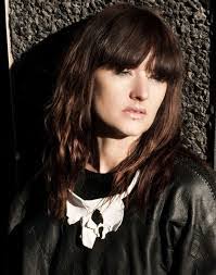 Allyson Becker's Instagram, Twitter & Facebook