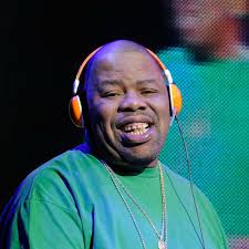 Get your DJ Lance Rock collectible plush doll. You can take him everywhere.  Because being friends is Awesome! Link in bio #djlancerock #djlancerockog  #yogabbagabba #plush #plushies #plushiesofinstagram #hiphop #djs  #classichiphop #hyperactivemonkey ...