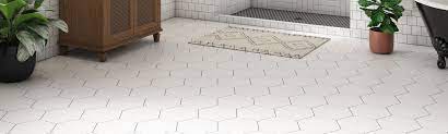 Decor tiles was opened in 1976 and is still privately owned by the same family. Ceramic Tile Flooring Everyday Low Prices Floor Decor