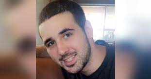 Thair Kamil Mikha Obituary