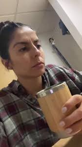 Marlene Coronel (@marlene.coronela)