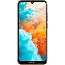 If you need to unlock a huawei y6 (2019) from home, you should call the network provider who has sold you the device, because it . Unlock Huawei Y6 Pro 2019 Mrd Lx2