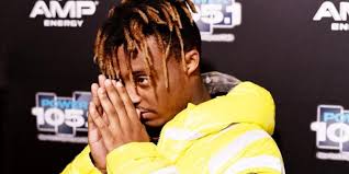 See related links to what you are looking for. Juice Wrld Lcid Dreansbaixar Musica Lucid Dreams Juice Wrld Cover Eden Youtube Therongoodwinorchestra35922